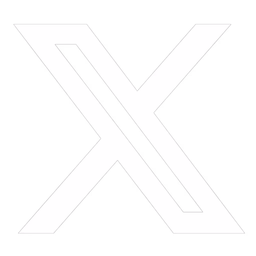 x-logo