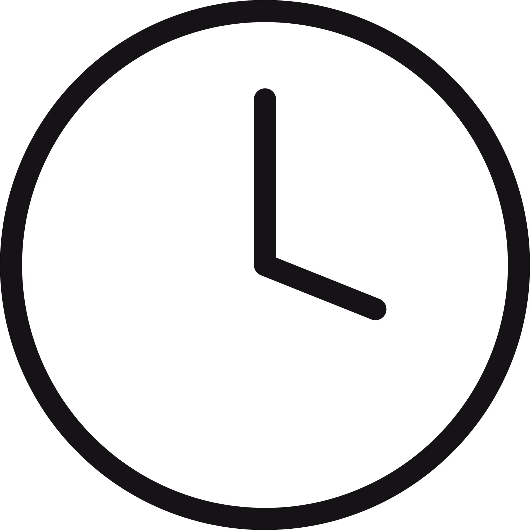 clock-icon