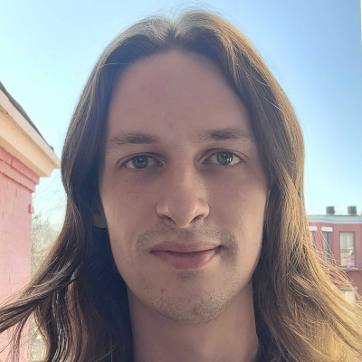 Elliott Dehnbostel