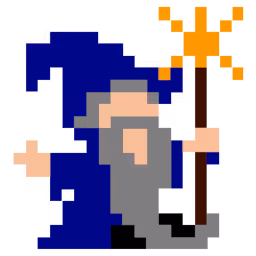 summoner-logo-256